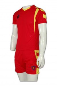 WTF137 football tailor made design supplier football wer sample design company tracksuit jacket collection tracksuit uniform company in hong kong tracksuit uniform company hk
